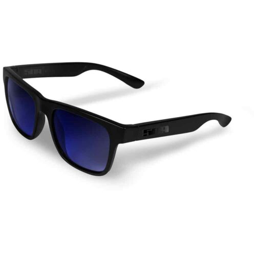 509 Whipit Sunglasses