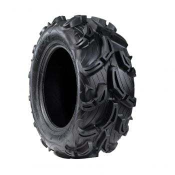 Maxxis Däck Zilla 27x10-14 – ATV-däck Maxxis Däck Zilla 27x10-14