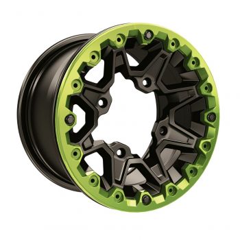 Can-Am 14"-Däcklås – Tillbehör ATV däck & fälg 14"-Däcklås