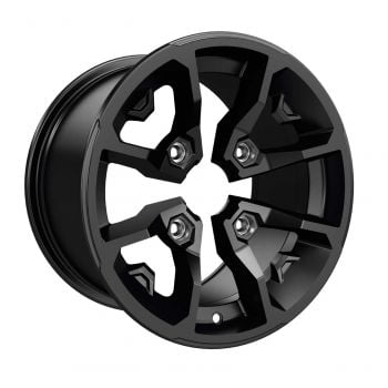 Can-Am 14"-Tumsfälg – ATV-Fälgar 14"-Tumsfälg
