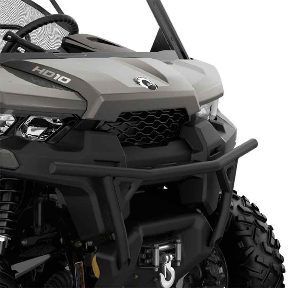 Can-Am Främre XT-Stötfångare Can-Am – Bågar & Förstärkningar Främre XT-Stötfångare Can-Am