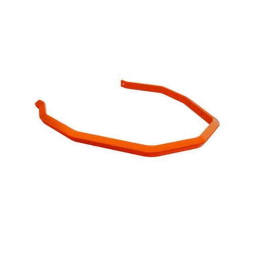 Ski-Doo Främre Stötfångare (REV Gen4 smal)