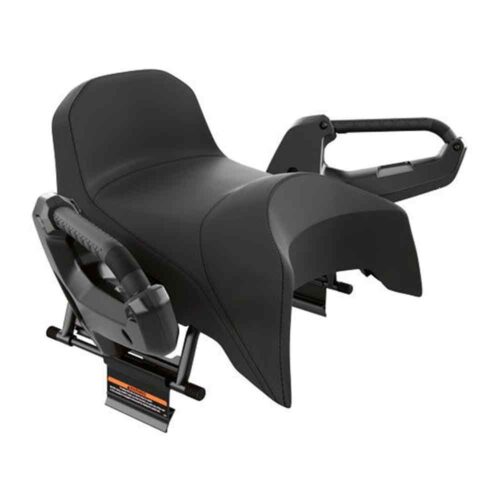 Ski-Doo Passagerarsäte