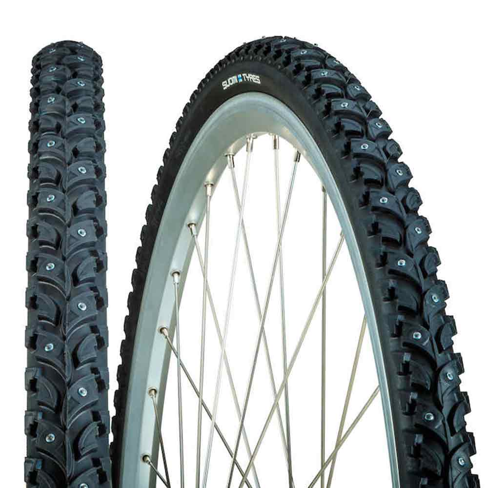 Dubbdäck Cykel W106 47-622 – Utgångna produkter Dubbdäck Cykel W106 47-622