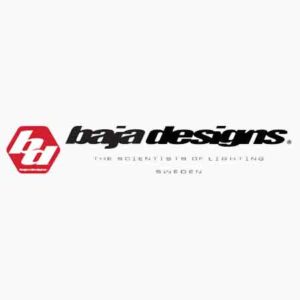 Baja Designs