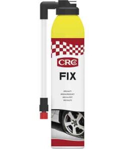 CRC FIX Aerosol