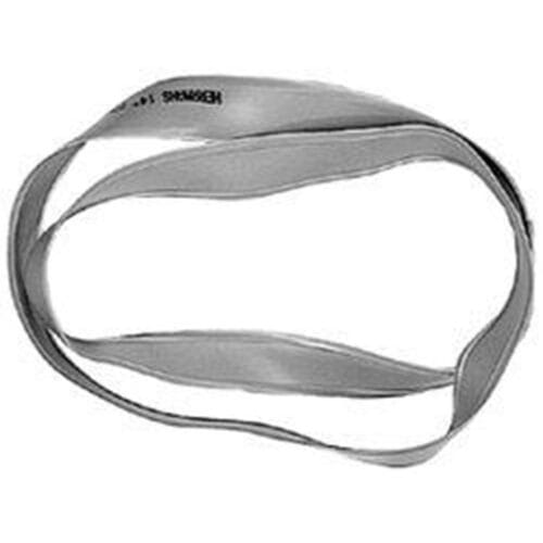 Fälgband 19 30mm bredd UNIVERSAL