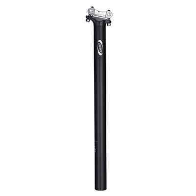 Sadelstolpe Skyscraper 400 x 25,4mm – Sadelstolpar Sadelstolpe Skyscraper 400 x 25,4mm