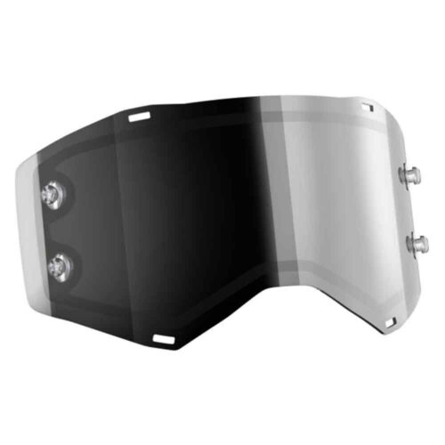 Scott Prospect Fury Dual Works Lens