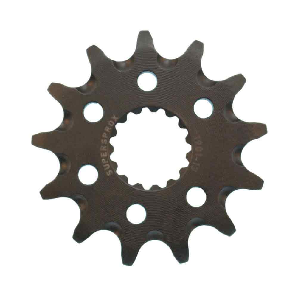 JT framdrev 1901.13 self-cleaning KTM/HVA/Husa/Beta – Drev JT framdrev 1901.13 self-cleaning KTM/HVA/Husa/Beta
