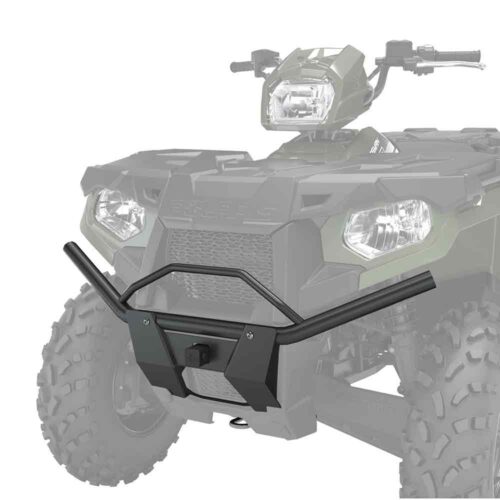 2882301 Polaris Ultimate Stötfångare Fram