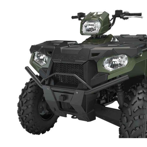 Alternative view of 2882301 Polaris Ultimate Stötfångare Fram