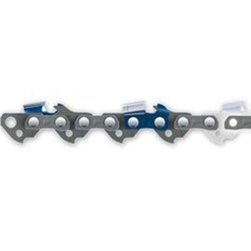 Kedja 3/8" P Picco Micro 3 (PM3), 1.3 mm, 35 cm
