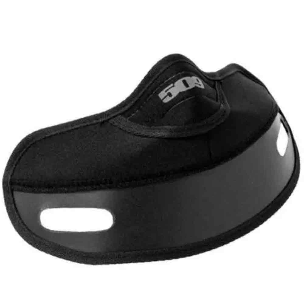 509 Universal Cold Weather Breath Box – Skoterhjälmar 509 Universal Cold Weather Breath Box