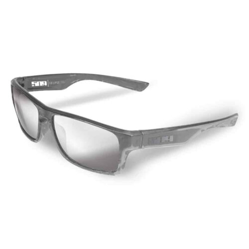 Alternative view of 509 Eclipse Sunglasses