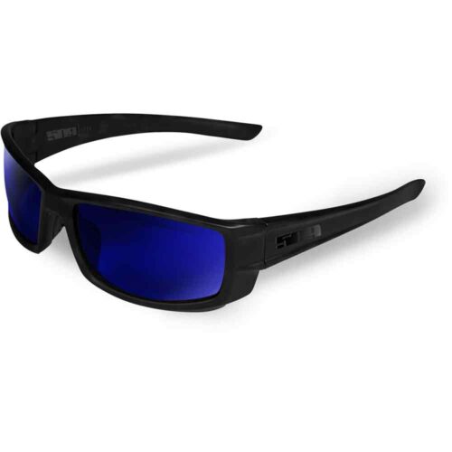509 Icon Sunglasses