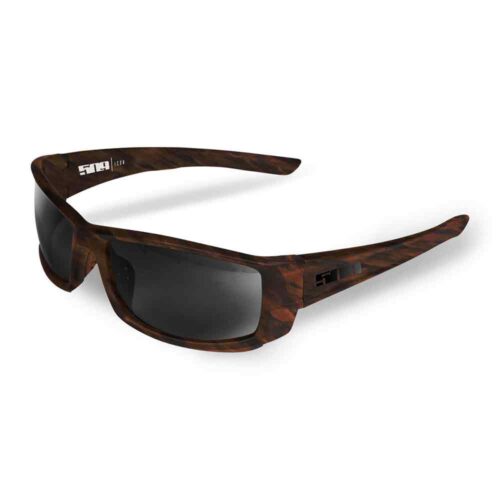 Alternative view of 509 Icon Sunglasses