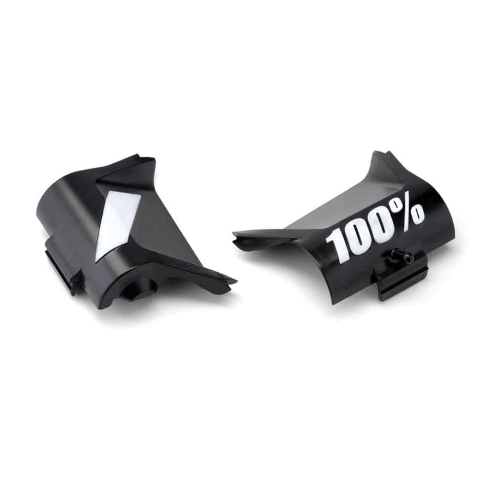 100% Accuri/Strata Forecast Replacement Canister Cover kit – Roll-Offs 100% Accuri/Strata Forecast Replacement Canister Cover kit - Bild 2