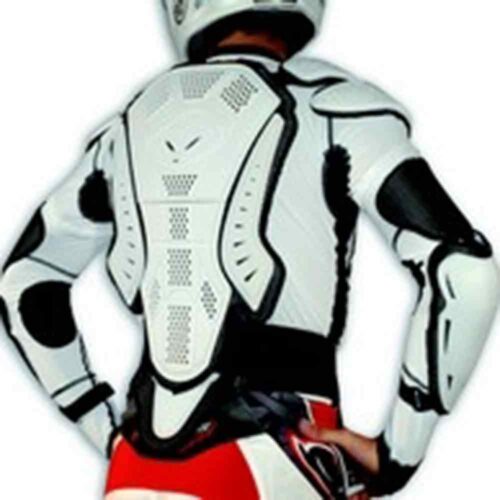 Kroppsskydd UFO Pro Ergo S/M - Bild 2