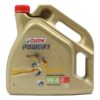 Castrol Power 1 4T 10W-40 (GPS 4 L)