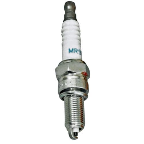 SPARK PLUG 3023173