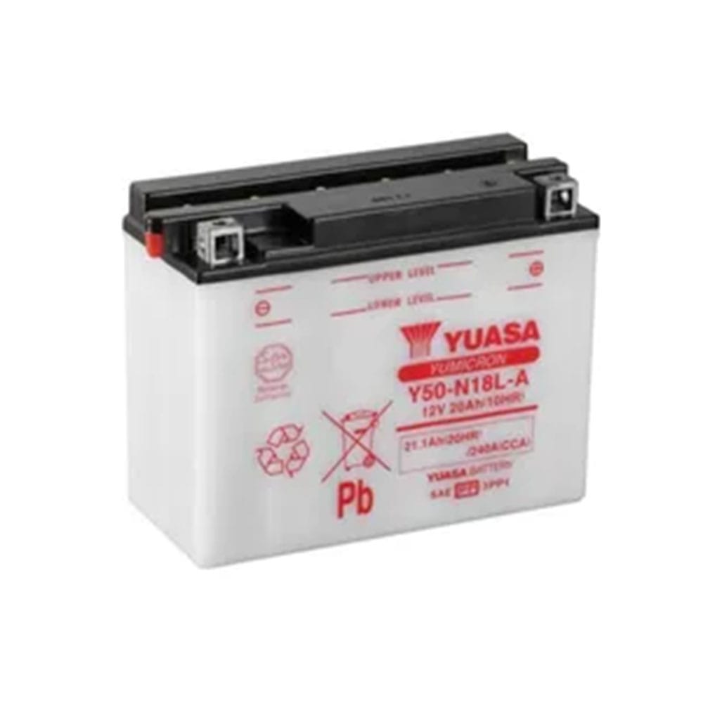 Batteri 12V 12N18-3 Hö Pp Inkl. Batterisyraförpackning – Skog & Trädgårdsbatterier Batteri 12V 12N18-3 Hö Pp Inkl. Batterisyraförpackning
