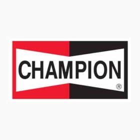 Champion Tändstift Champion J17LM – Tändstift Champion