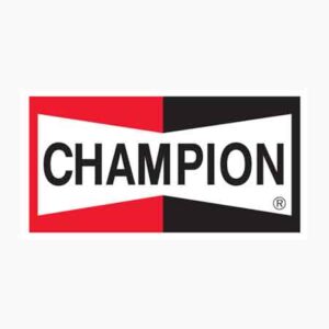 Champion