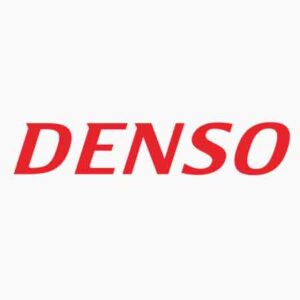 Denso