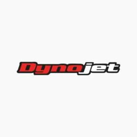 Dynojet