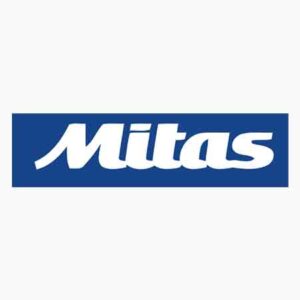 Mitas