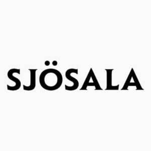 Sjösala