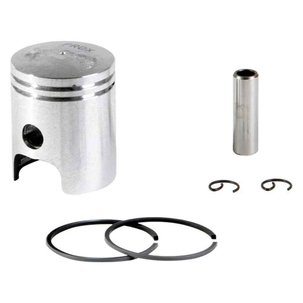 ProX Kolvsats 40.00mm (PW50 1981-2023) – Knattecross ProX Kolvsats 40.00mm (PW50 1981-2023)