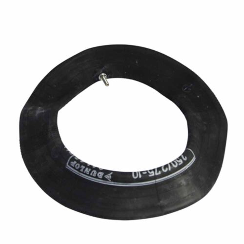 Dunlop Förstärkt Slang 80 90/100-21 TR4 NHS