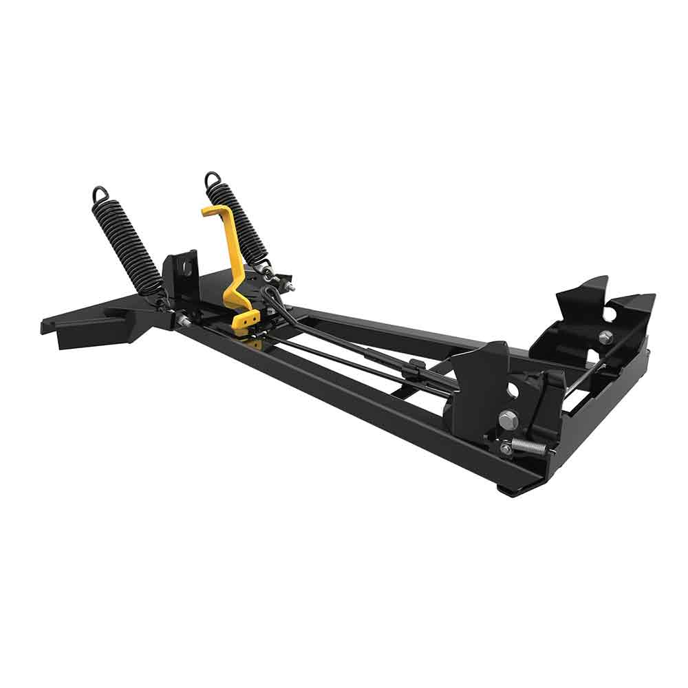 Can-Am Frame_Push Kit Ssv (715003910) Ersatt av 715008116 – Utgångna produkter Frame_Push Kit Ssv (715003910) Ersatt av 715008116