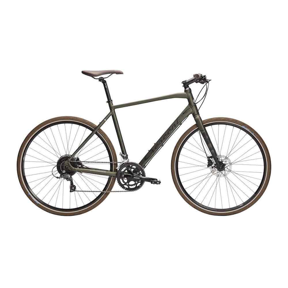Crescent Sport Pico 16-vxl – Utgångna produkter Crescent Sport Pico 16-vxl