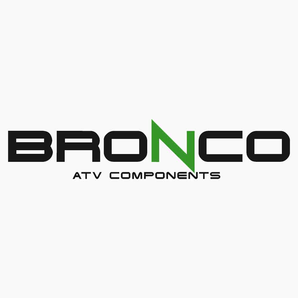 Bronco