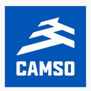Camso