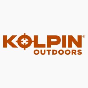 Kolpin