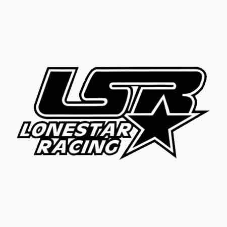Lonestar Racing