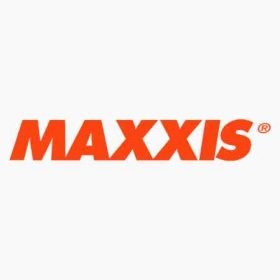 Maxxis Däck Mudzilla 28x10-12 – ATV-däck Maxxis
