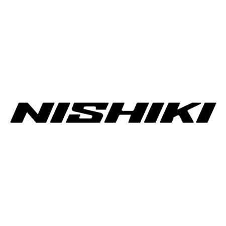 Nishiki