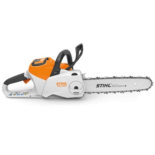 Stihl MSA 220 C-B Batterisåg 35 cm