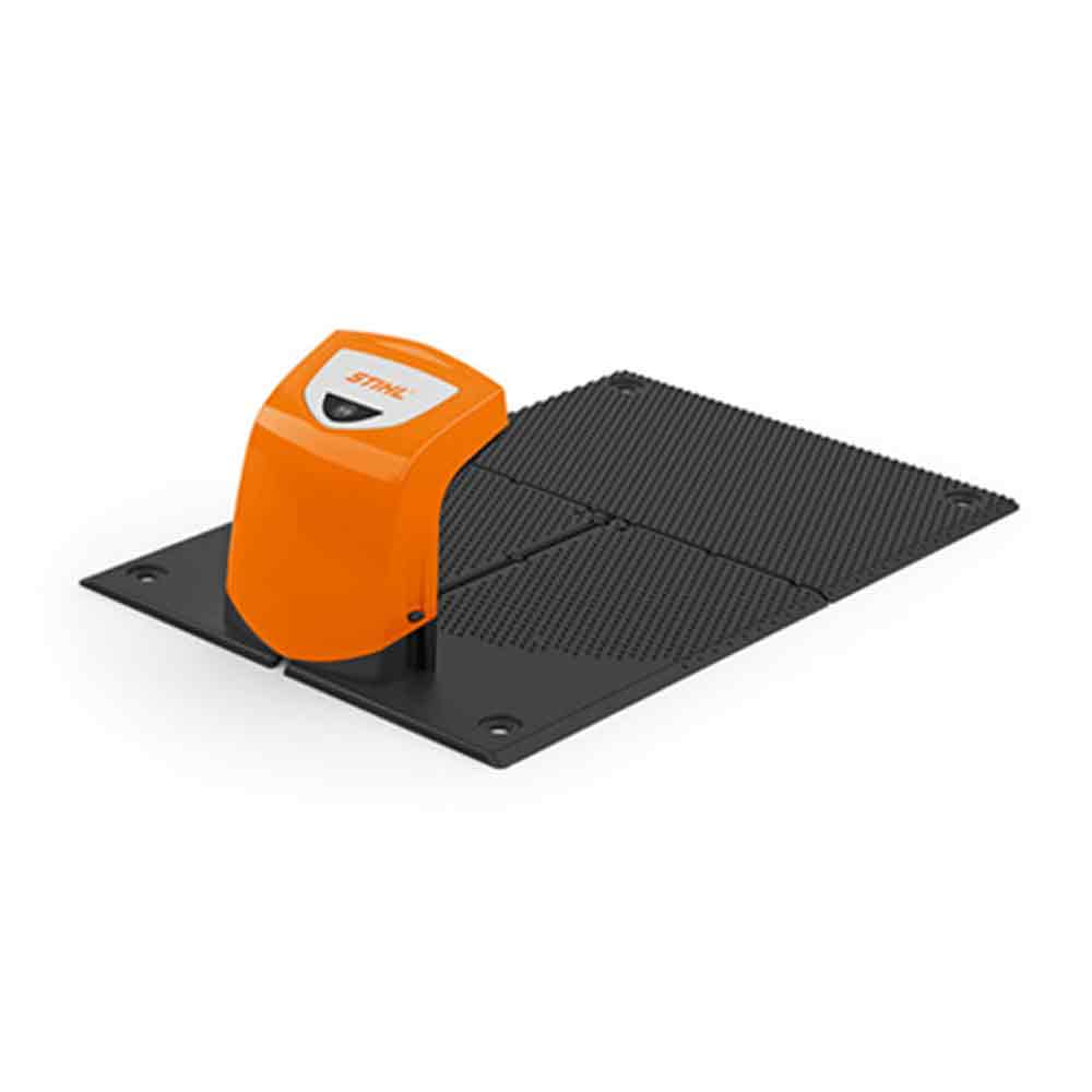 Stihl Dockningsstation - ADO 401 (RMI 4) – Tillbehör Robotklippare Stihl Dockningsstation - ADO 401 (RMI 4)