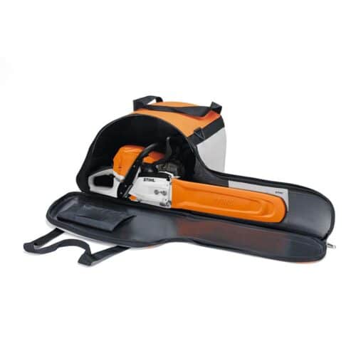 Stihl Motorsågsväska