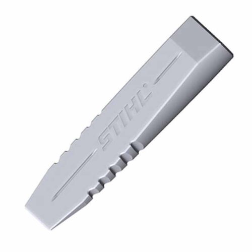 Stihl Fällkil / Klyvkil Aluminium 800 G