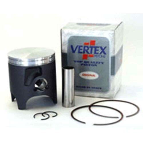 Vertex Piston Kolv (KTM SX50 09-19 & TC50 17-20)
