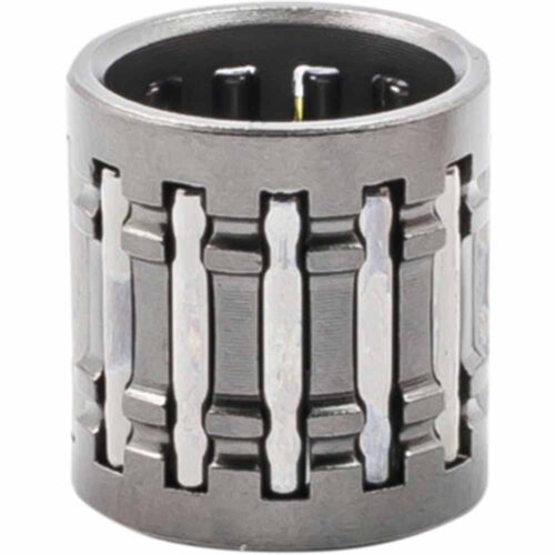 Wossner (Pe) Needle Bearings (KTM/HVA/GAS 50cc)