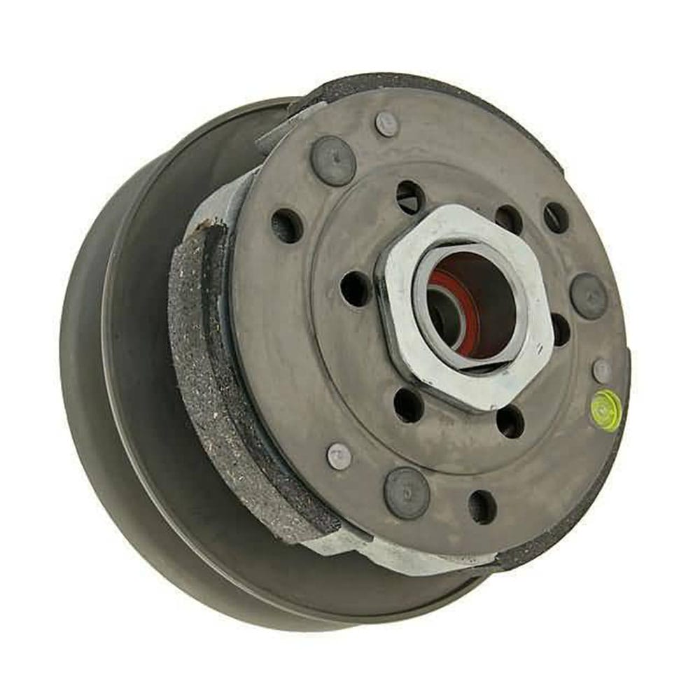 Naraku Drivpaket/Koppling, Ø 107mm, Kina-skotrar 4-T / Kymco 2-,4-T / Peugeot – Reservdelar Moped Naraku Drivpaket/Koppling, Ø 107mm, Kina-skotrar 4-T / Kymco 2-,4-T / Peugeot