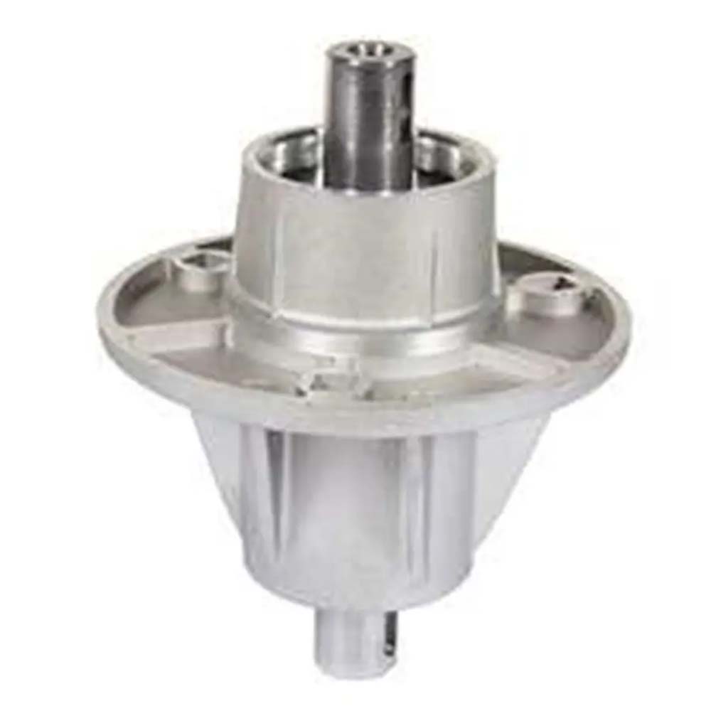 Stiga Blade Shaft Assembly (382207204/1) – Reservdelar Stiga Stiga Blade Shaft Assembly (382207204/1)